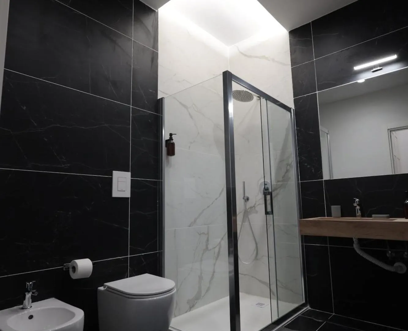 Relais Santa Lucia Sul Mare, Napoli Hotel