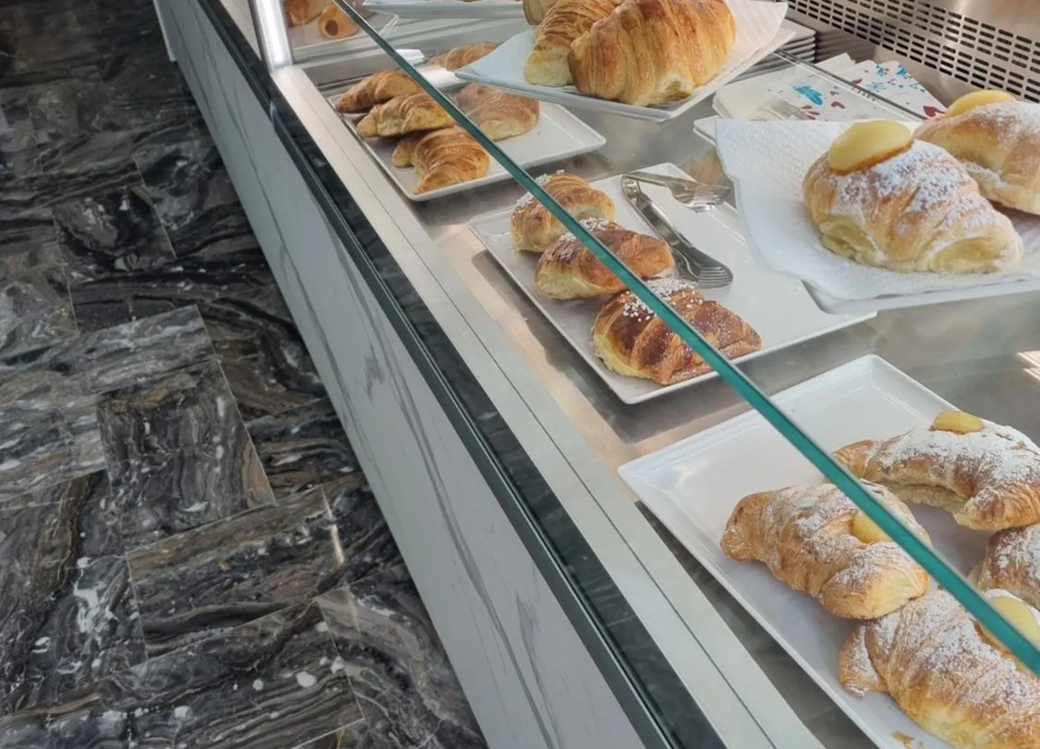 ホテル Relais Santa Lucia Sul Mare, Napoli 0*, ナポリ イタリア