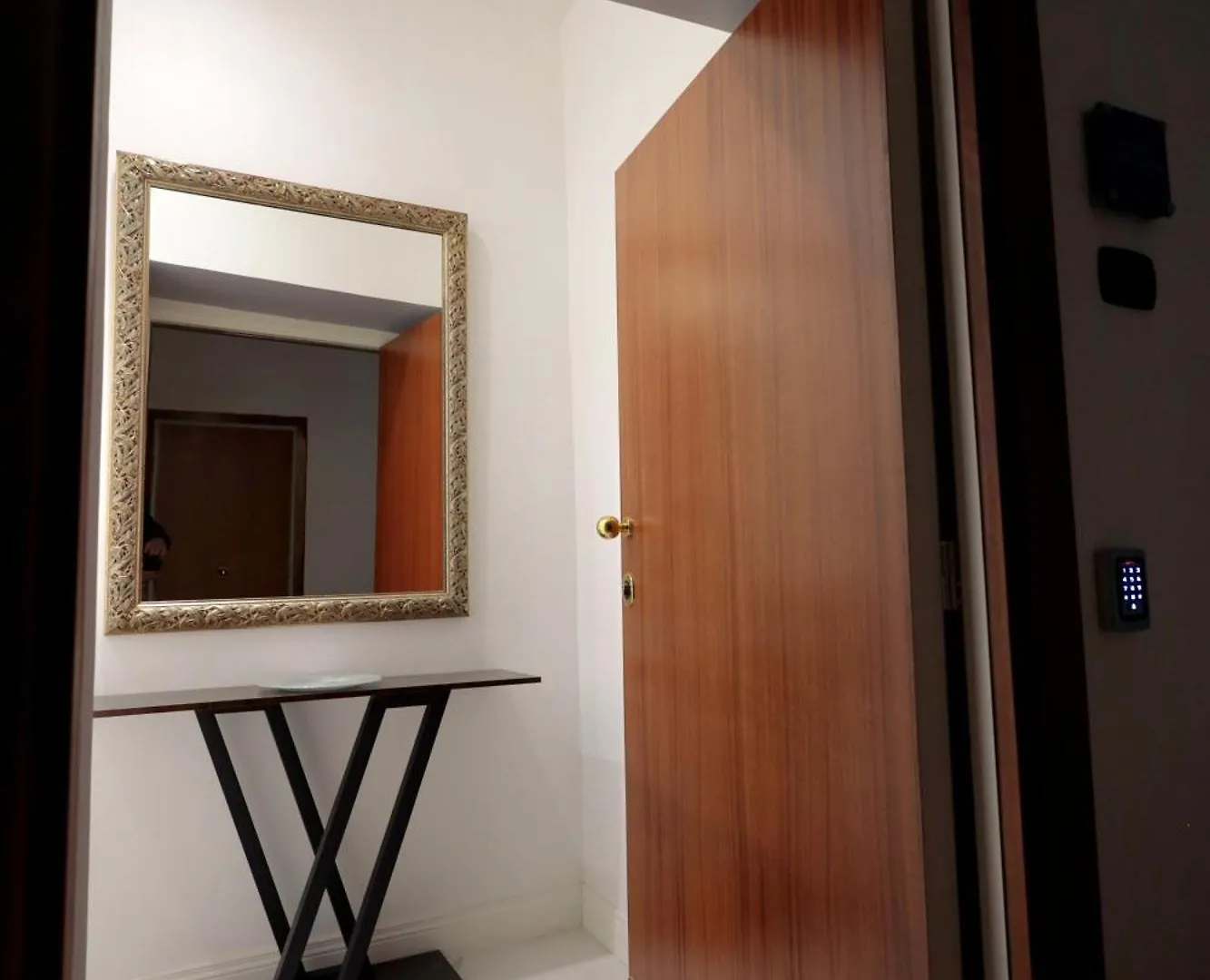 Relais Santa Lucia Sul Mare, Napoli Hotel Naples